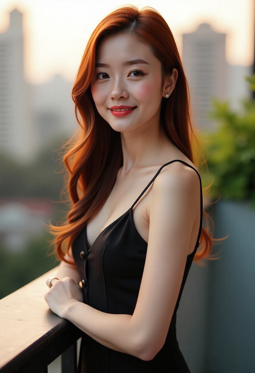 玻璃房间 海报