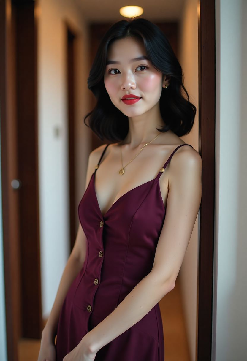 少年白马行 封面