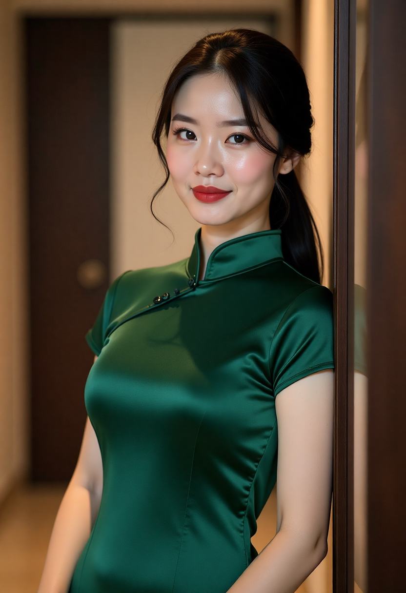 潮汕旧事 剧照