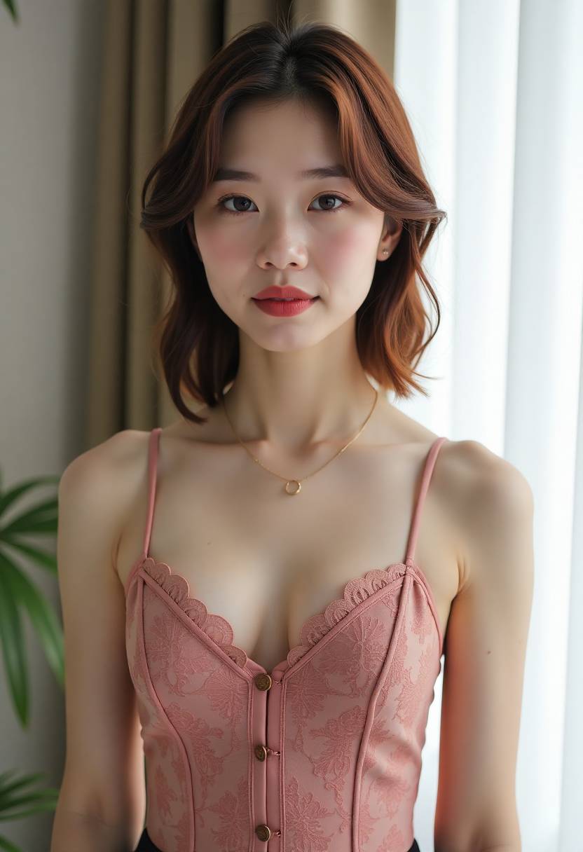 旧钟楼谜案 海报