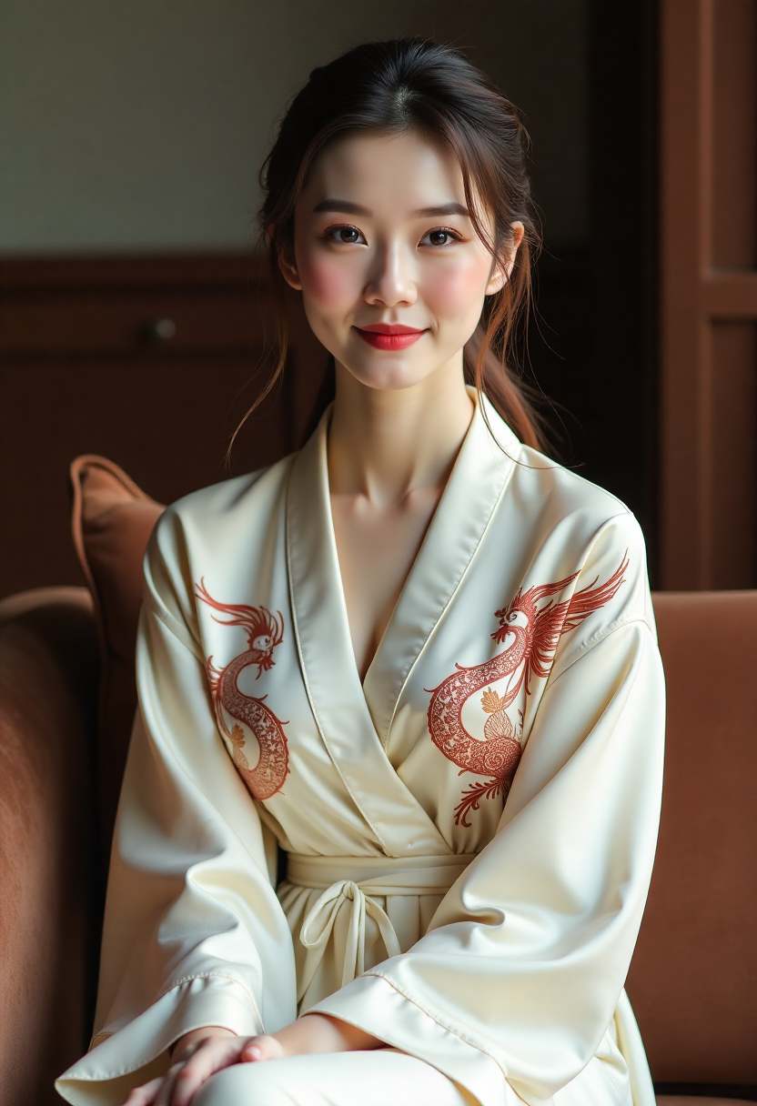 影视资讯配图