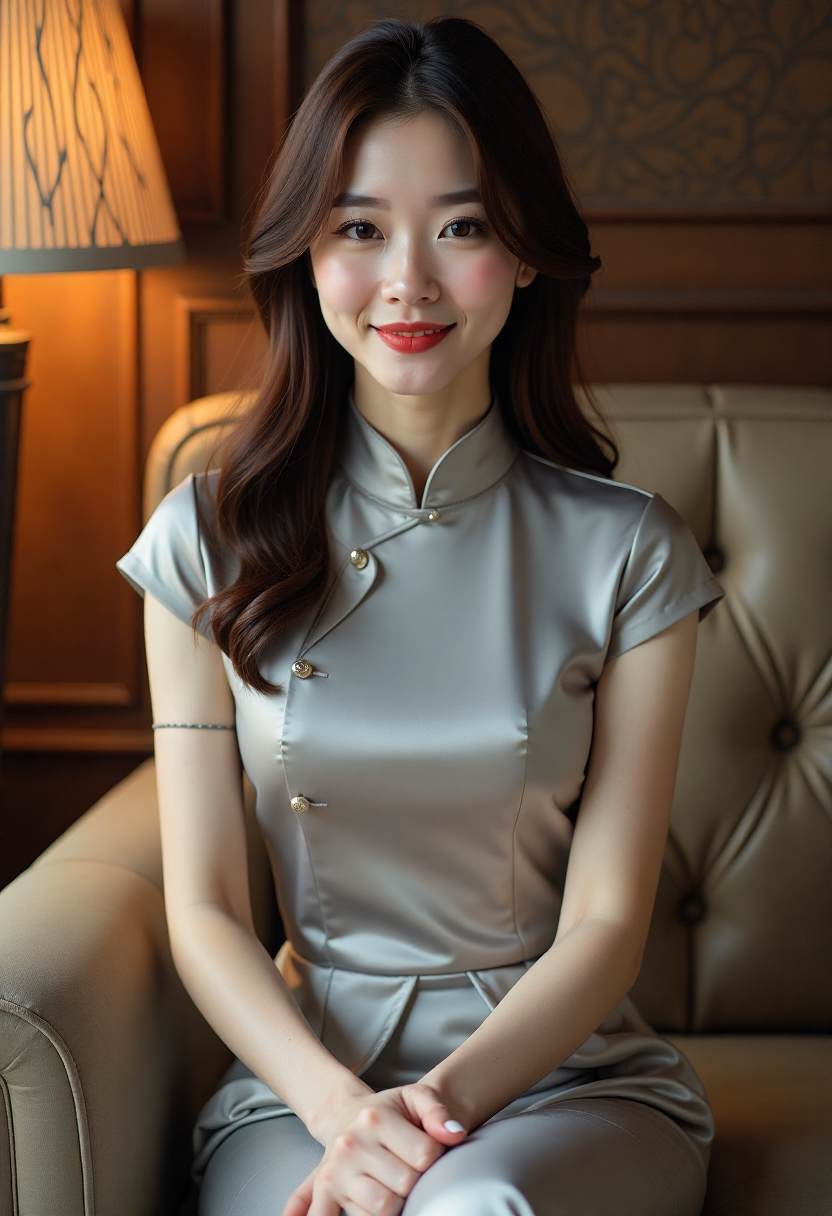 寄不出的信 海报
