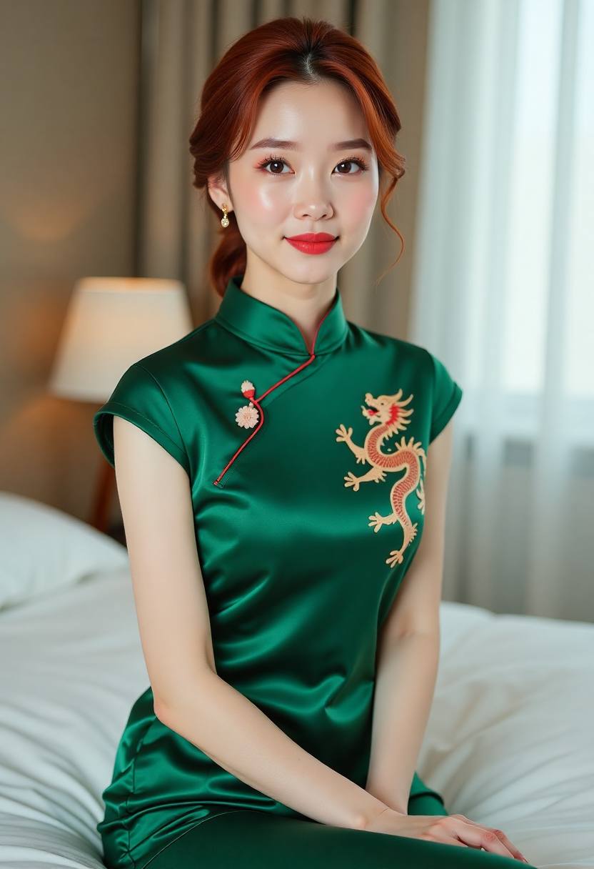 孤岛来信 海报
