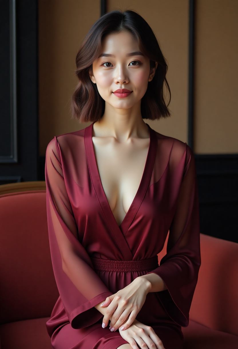 怒海孤舟 海报