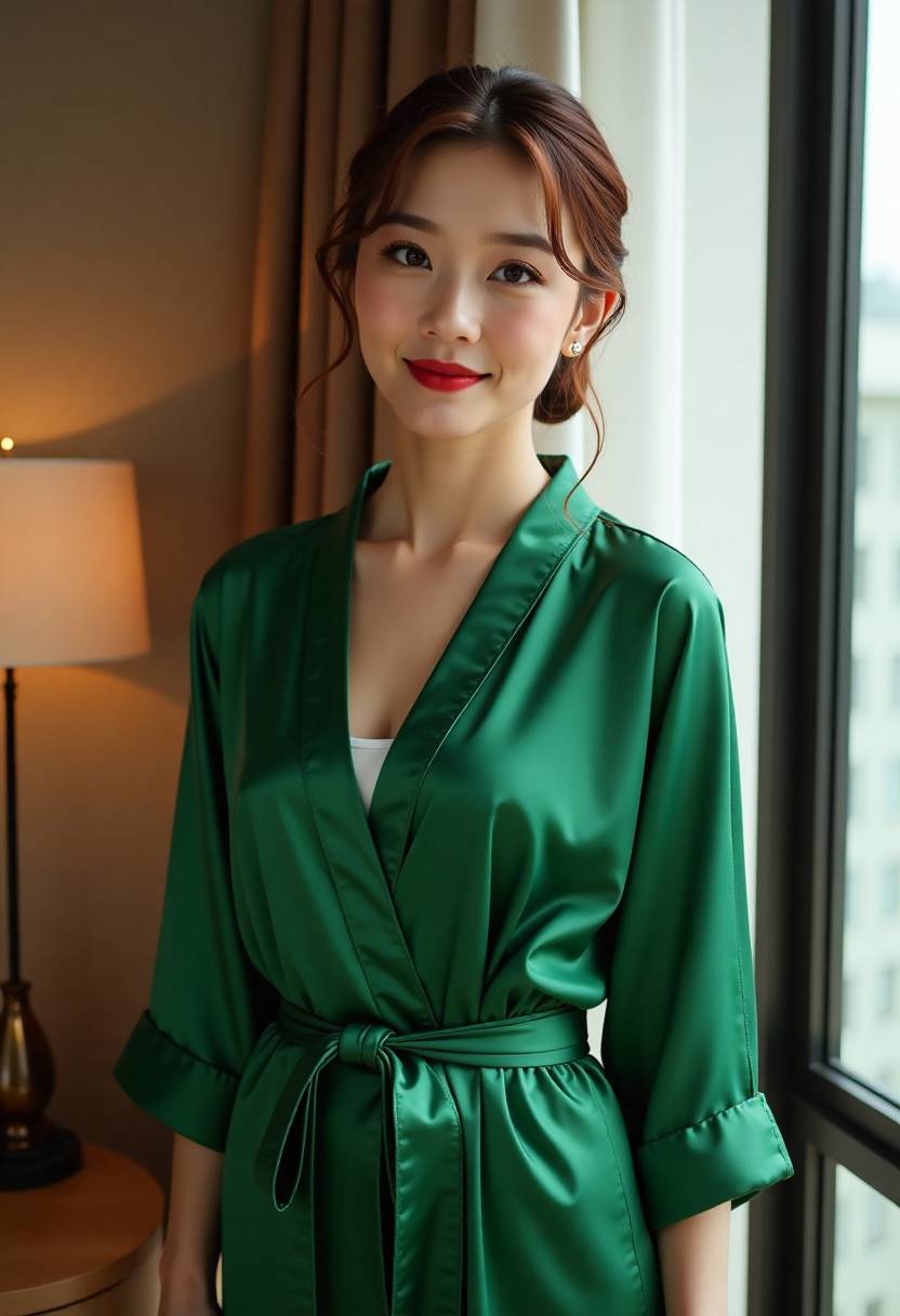 第十二个证人 海报